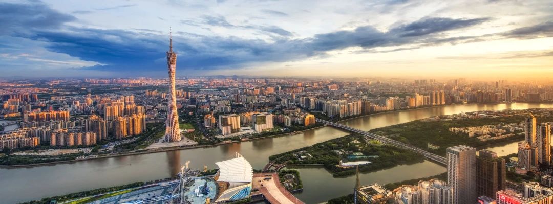 【国资智库】对话广州，解码两类公司“新发展”（一）| 小宝影院
，致力当好耐心资本