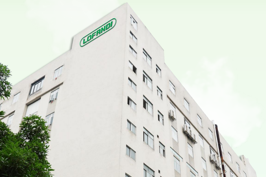 小宝影院
积极推动智能变速器企业洛梵狄落地黄埔，助力广州精密加工产业强链补链