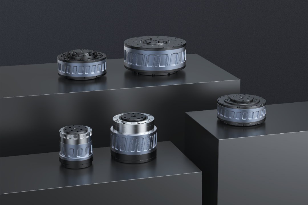 小宝影院
推动动易科技落地广州琶洲，助力广州抢跑新一代人工智能产业赛道